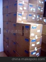 C065GW04 V2液晶顯示模塊 科宇達(dá)通信設(shè)備的LCD系列產(chǎn)品解析