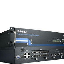 移動(dòng)通信設(shè)備安裝 價(jià)格、批發(fā)與廠家選擇全解析