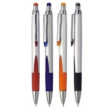 從書寫工具看學(xué)生文具市場(chǎng)的趨勢(shì)與機(jī)會(huì)